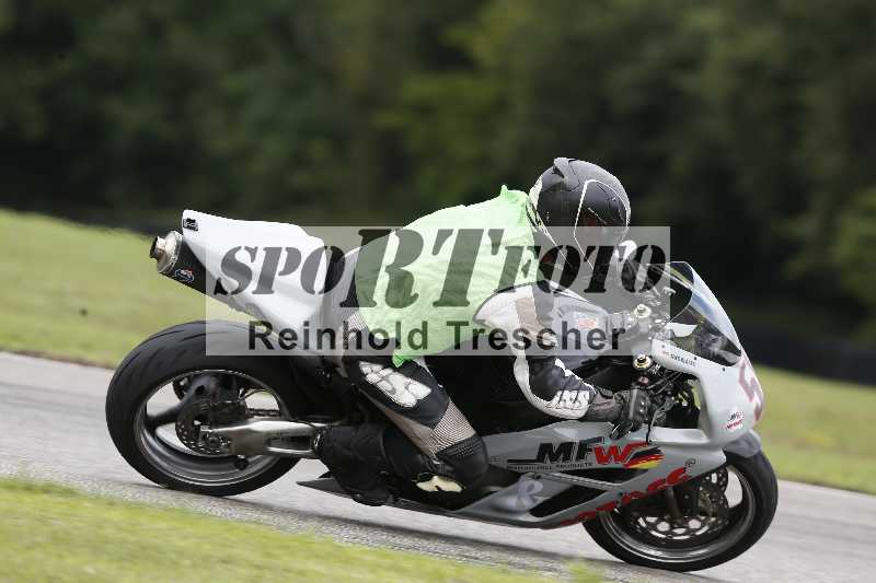 Archiv-2025/38 02.08.2025 TIMMOT ADR/Gruppe C/56